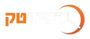 מערכת נוכחות
