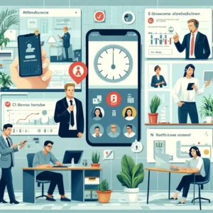 ranad-5-tips-for-managing-remote-employees-using-attendance-software-How-to-maintain-effective-tracking
