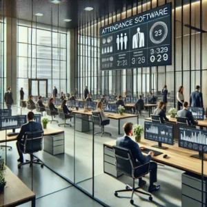 בלוג ranad-The-Psychology-Behind-Employee-Management-How-Can-Attendance-Software-Improve-Morale-and-Productivity