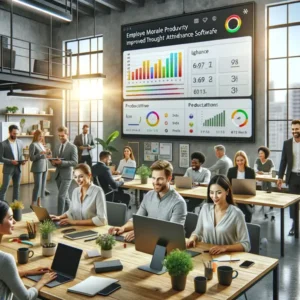 The-Psychology-Behind-Employee-Management-How-Can-HR-Managers-Improve-Attendance-Reporting